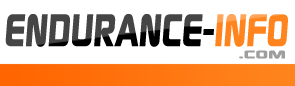 logo endurance-info.com