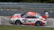 12-10-2013-vln-30-5-copier