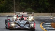 #552 Level 5 Motorsports HPD ARX-03b HPD: Jonny Kane, Peter Dumbreck, Guy Cosmo