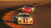 H26-13_VdeV_05_Motorland_Porsche153e