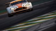 Aston Martin Racing

World Endurance Championship, Round 4. 

6 Hours of Sao Paulo, Interlagos, Brazil. 

30th August - 1st September 2013. 

Photo: Drew Gibson